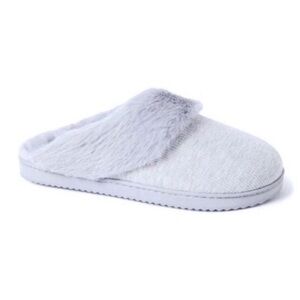 New Dearfoam Slippers